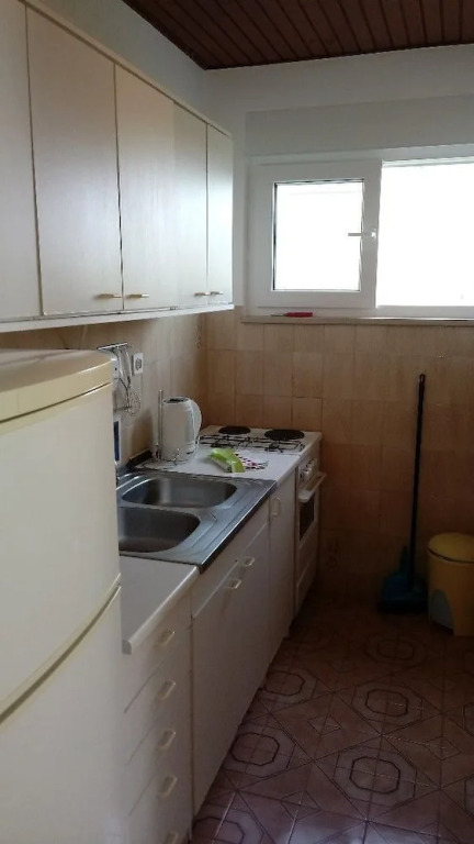Apartments and Rooms Copacabana