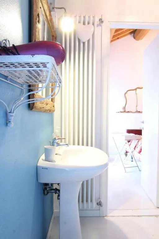 B&B Cittabella