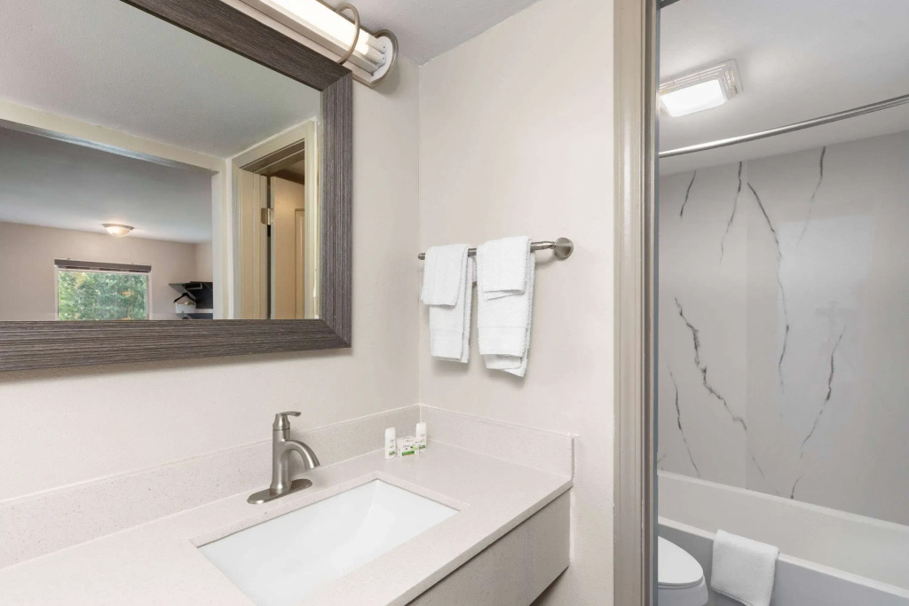 Baymont by Wyndham Dothan
