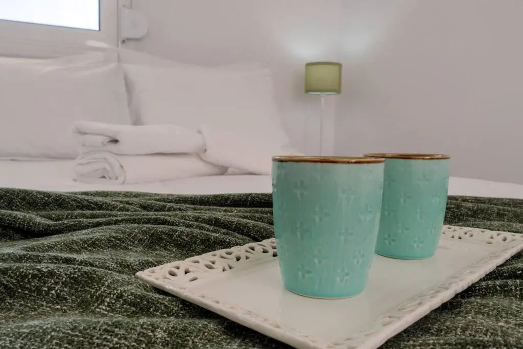 GPK Bright & Stylish 4BR - Central with Free Parking