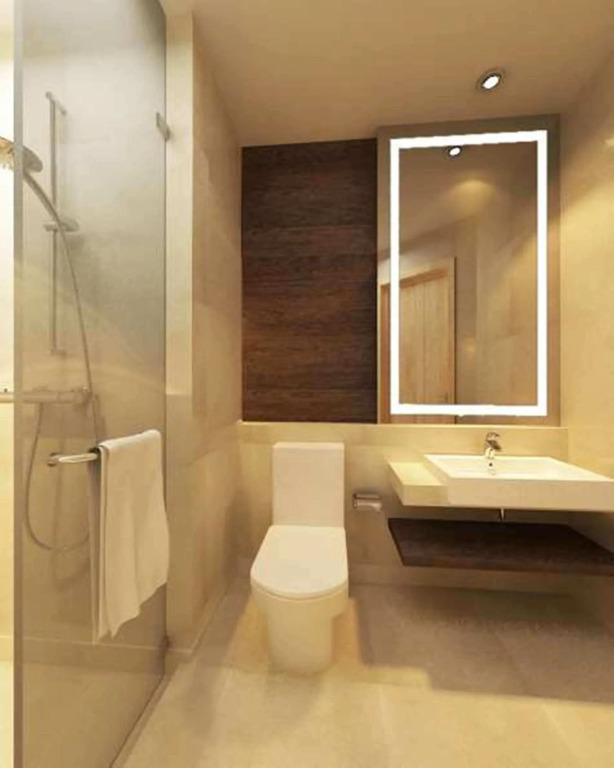Grandhika Hotel Semarang