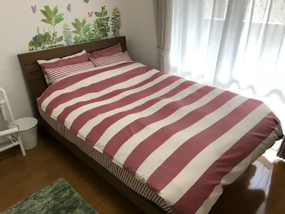 Prime Stay