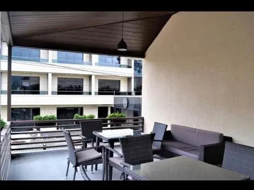 RD-HOTEL