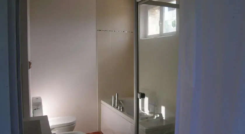 chambre dhôtes la jonquerette
