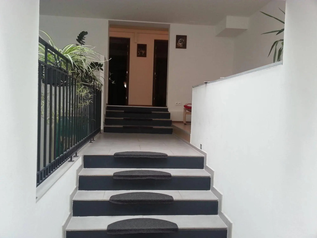 Art Hostel Taurus