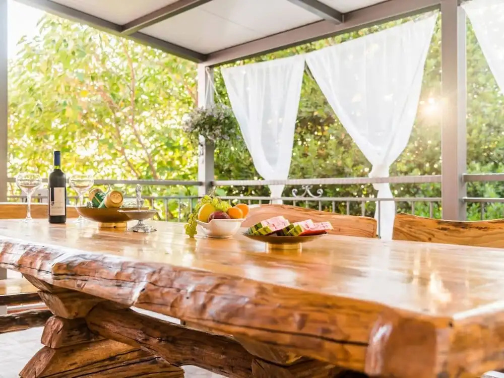 Enticing Villa in Ku?ine With Private Swimming Pool
