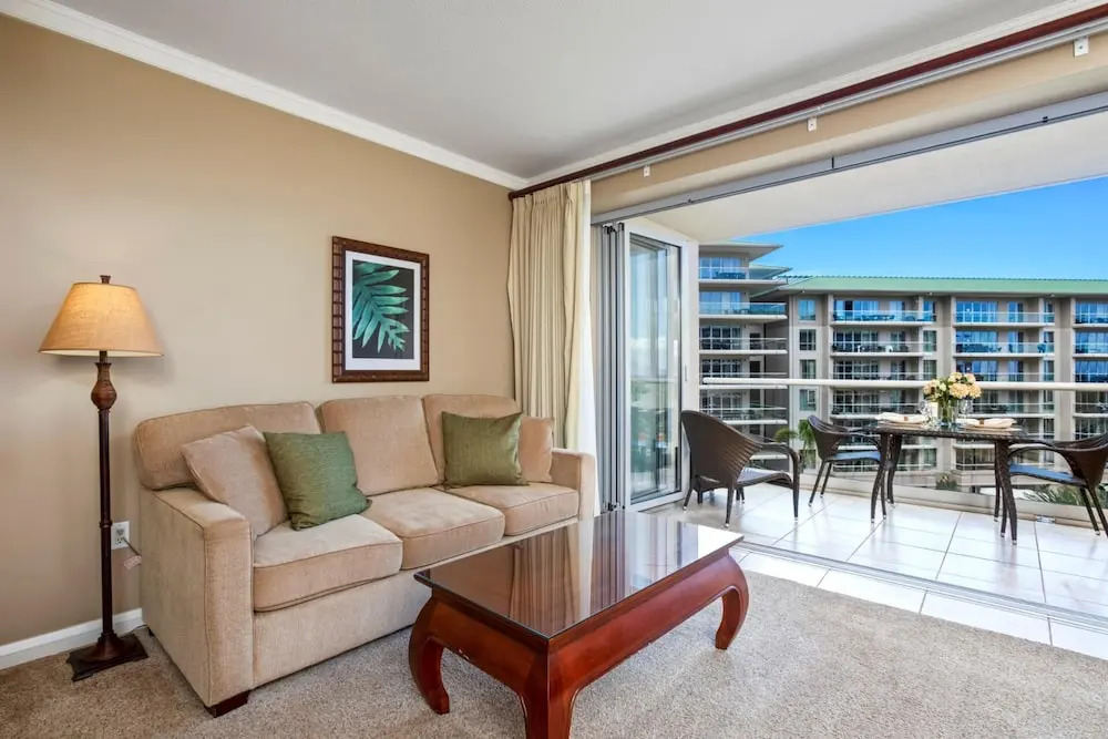 Honua Kai Konea Collection by KBM - 3 Units on same floor