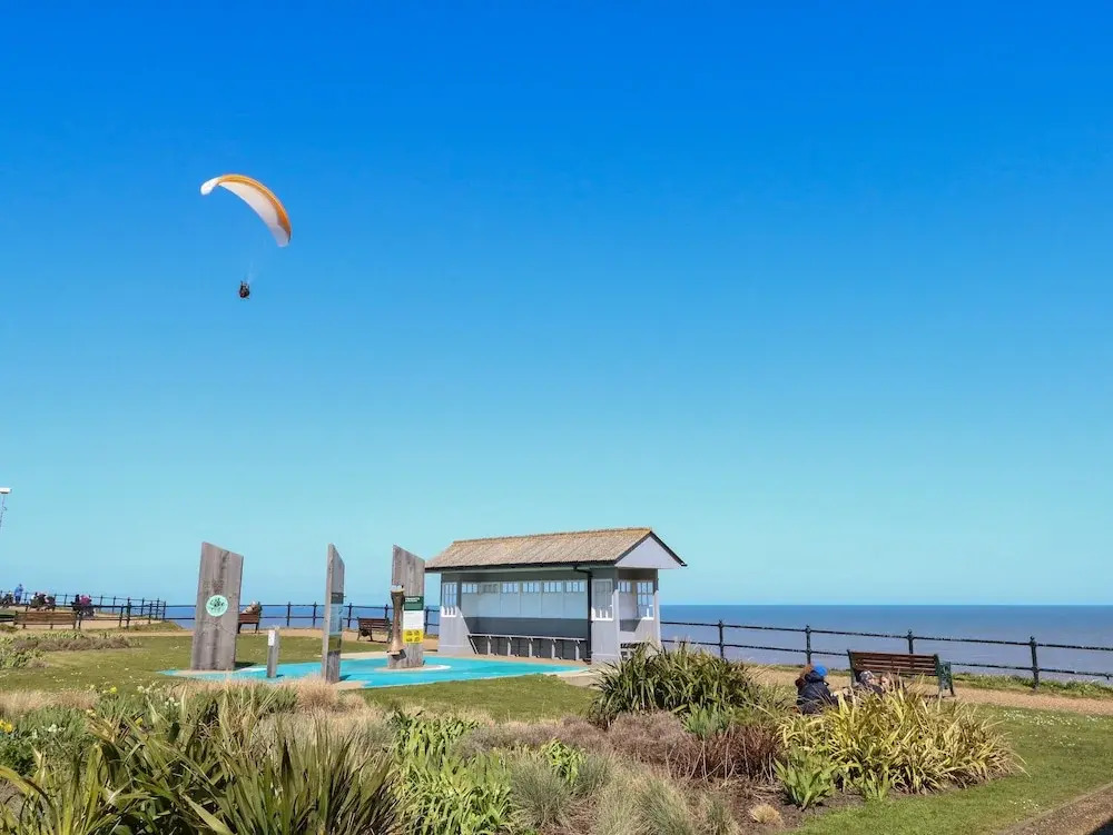 31 Seaward Crest