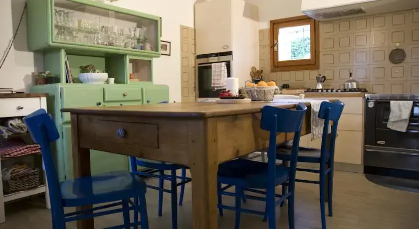 Il Tubià