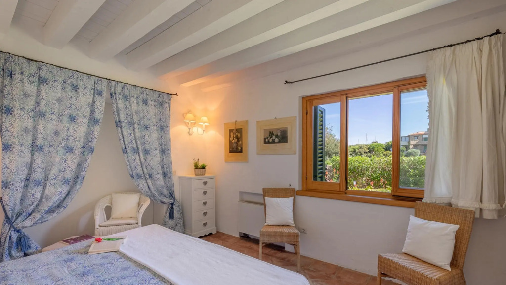 Ss-g015-ruda0at - Villa Rudargia 10