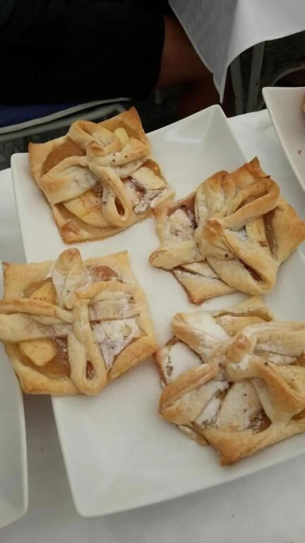 B&B Gi & Giò
