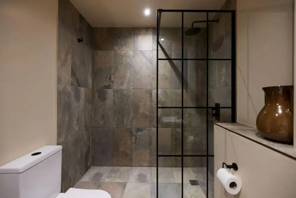 The Whitechapel Place Stunning 2bdr Flat With Balcony