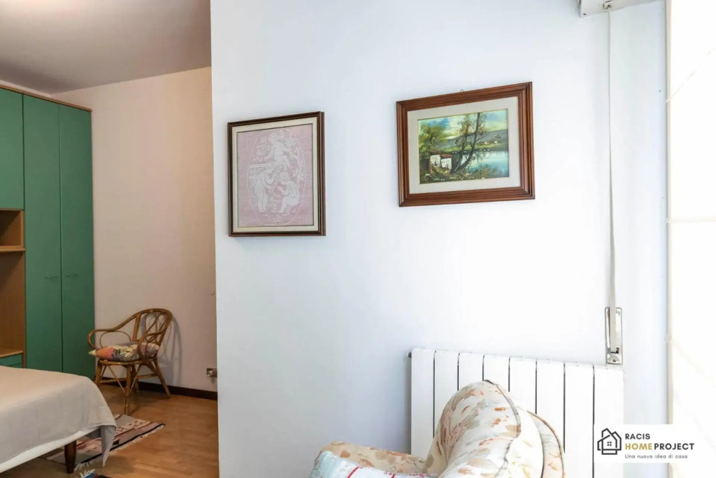 Casa Liviya