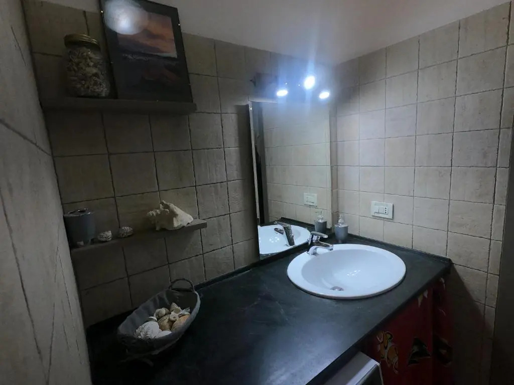 Very nice flat in Lerici 5 terre Villa Aurora in centro con parcheggio