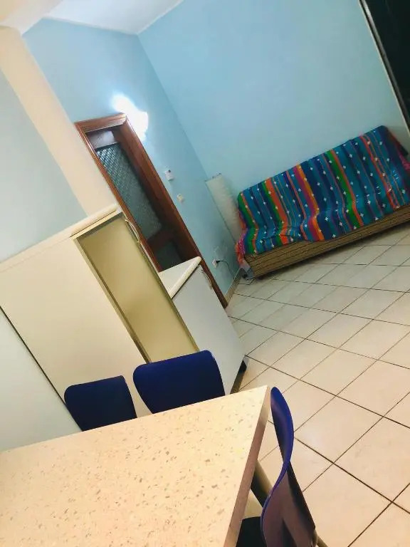 Appartamento Easy