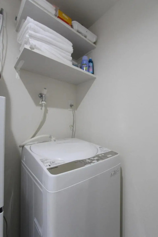 Shibuya-ku - Apartment / Vacation STAY 1130