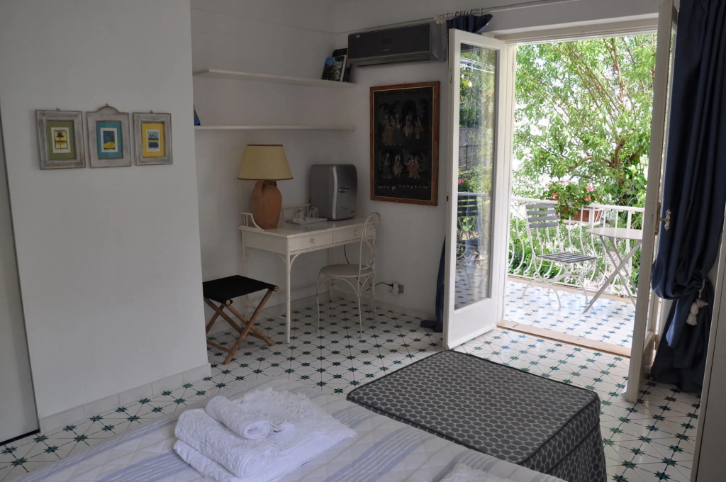 Riolinciano14 B&B