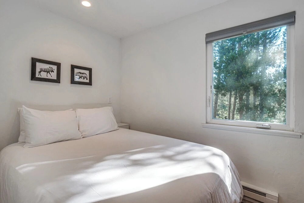1 Mi to Ski Lifts & Main St: Breck Retreat