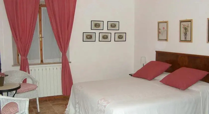 Casa di Gioia