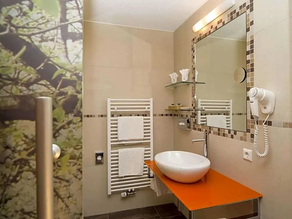 Hotel Neckartal