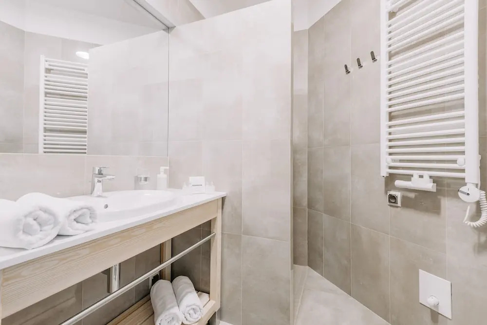 Green Loft Gdynia - Bezpłatny Parking i Świetna Lokalizacja
