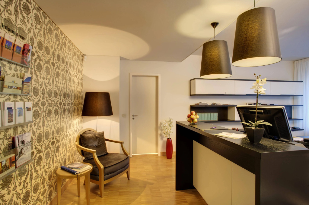Townhouse Berlin