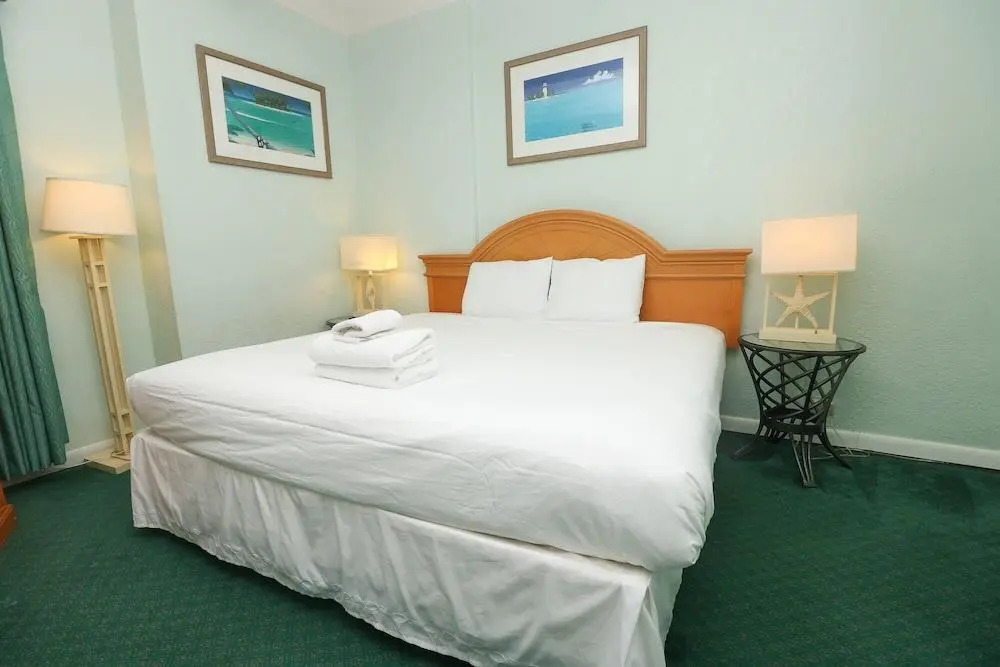 654 City View Apartment Hollywood Beach