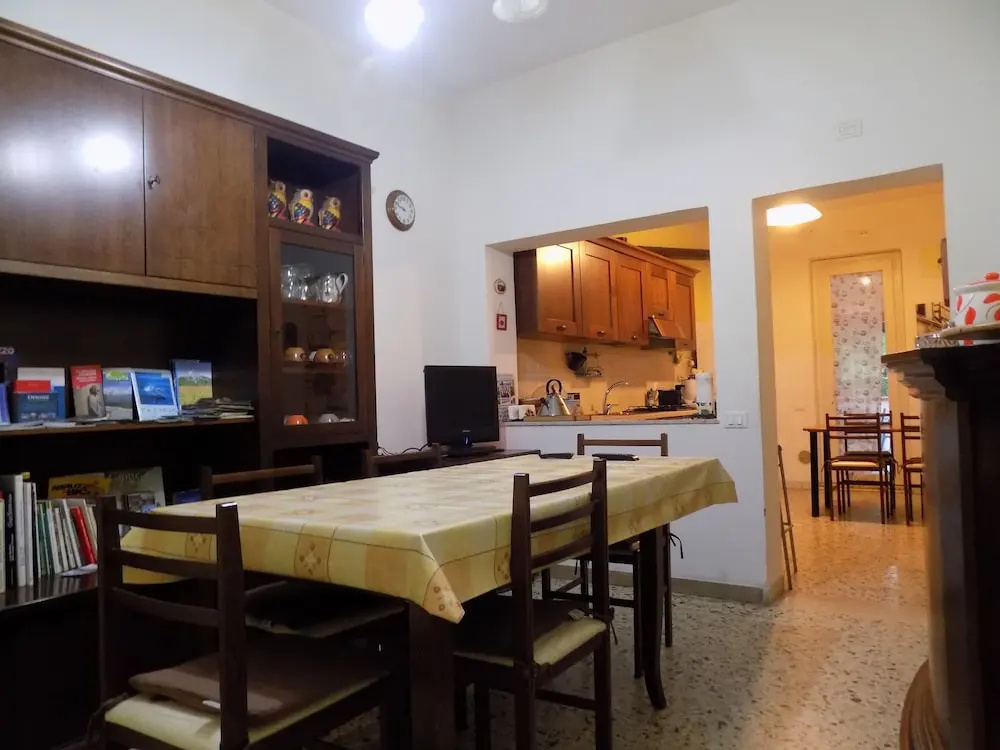 B&B Falcone