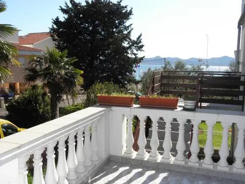 Apartments Gorda