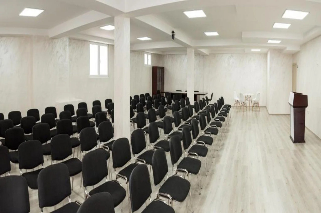 Hotel Crnogorska Kuća
