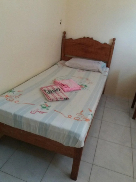Eco Pension