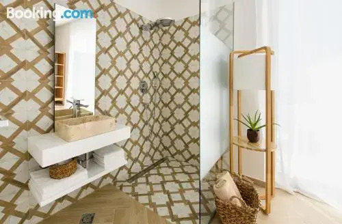 Apartment Gallery