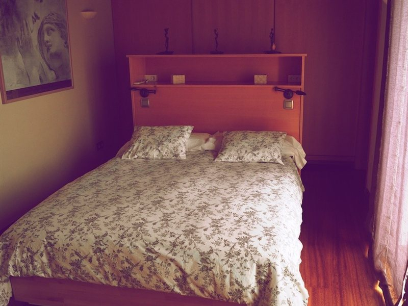 Villa Ses Carpinyetes