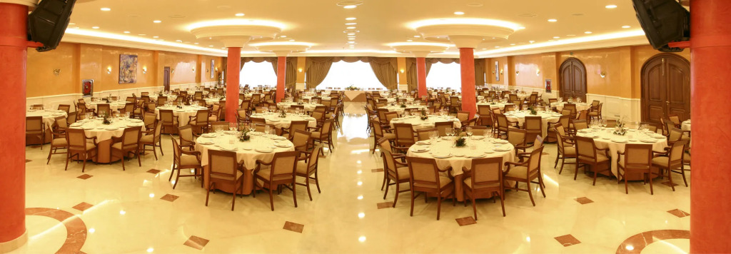 Sercotel Guadiana