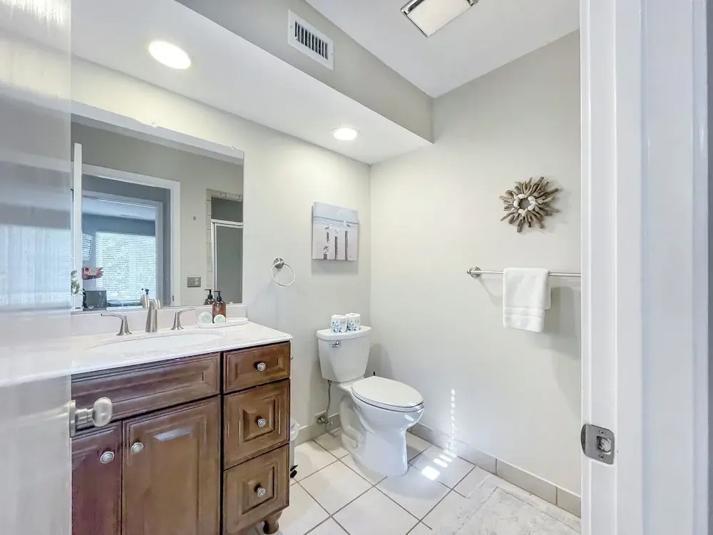 2 Turtle Lane at The Sea Pines Resort