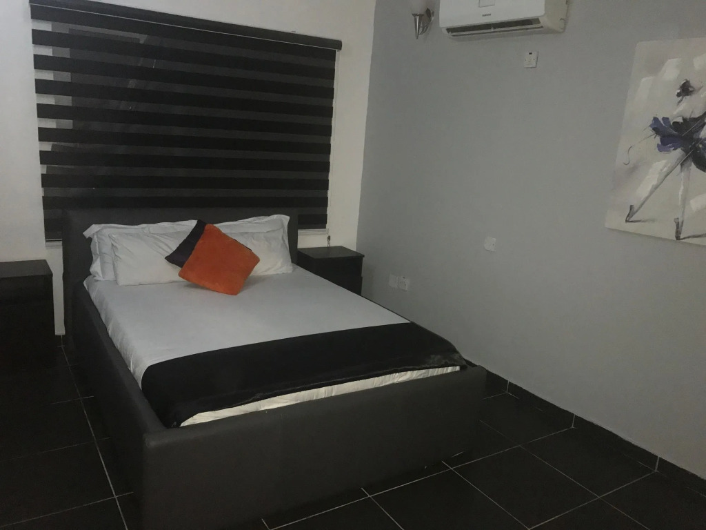 Grand Condo