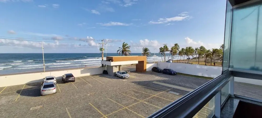 COPFL0109 - Residencial Ilha de Maiorca