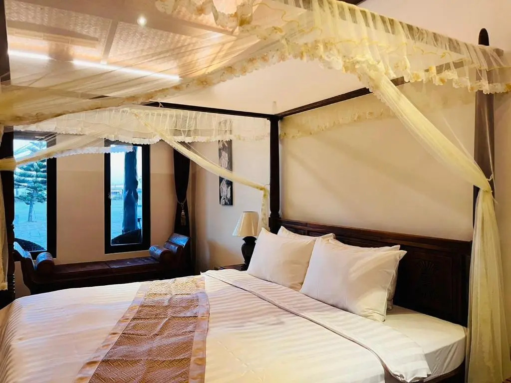 Kenting Summerland Garden Resort