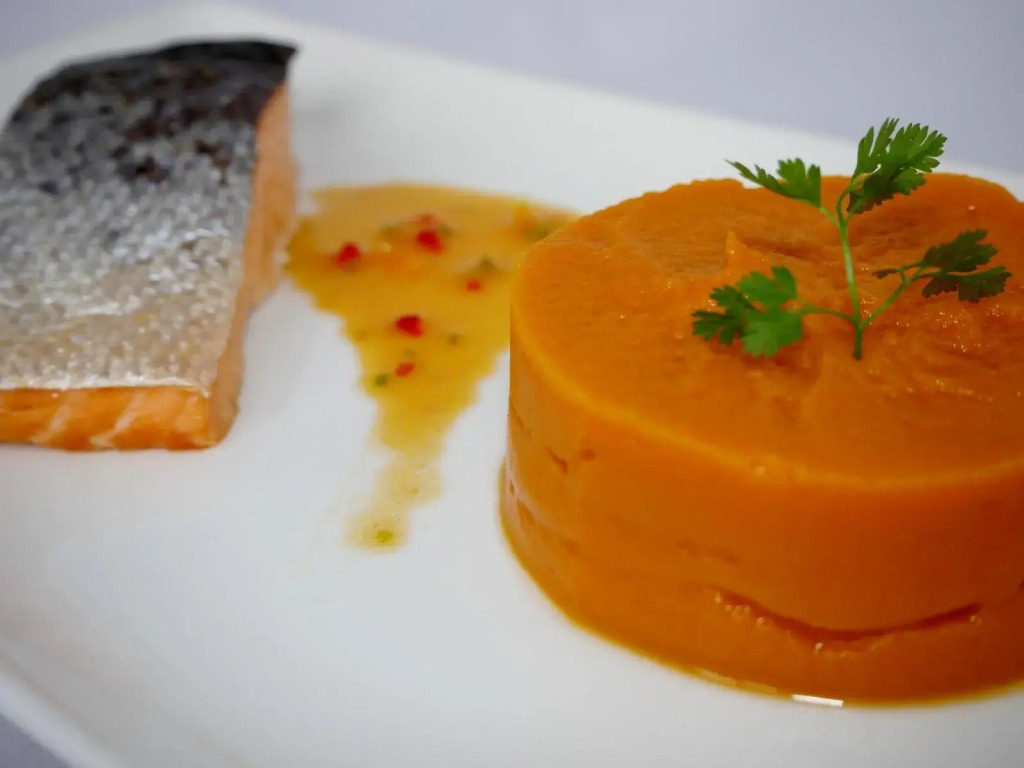 LOGIS Hôtel-restaurant IMAGO