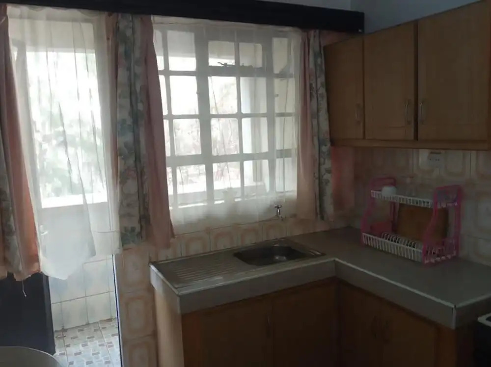 New Trafford Serviced Apartments
