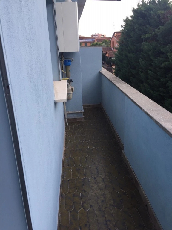 Residence Blu House