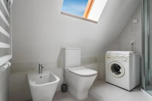 Rent like home - Oberconiówka