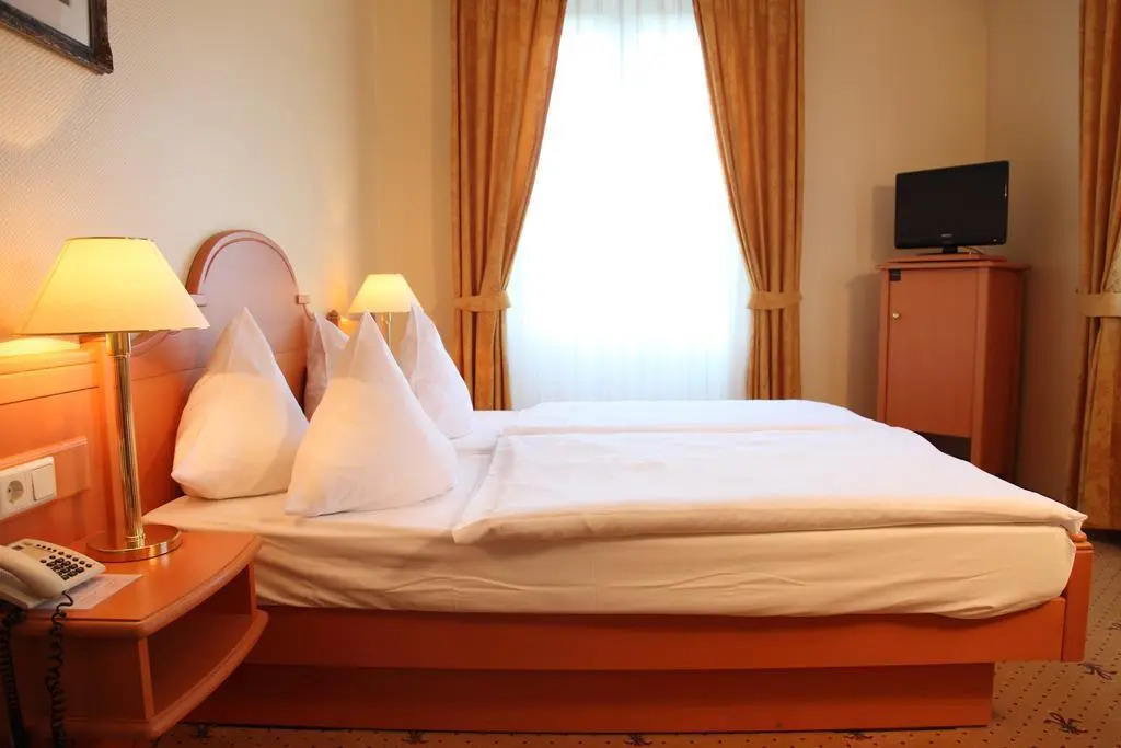 Grand Hotel