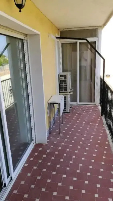 Apartment With 3 Bedrooms In Denia With Wonderful City View Shared Pool Furnished Balcony