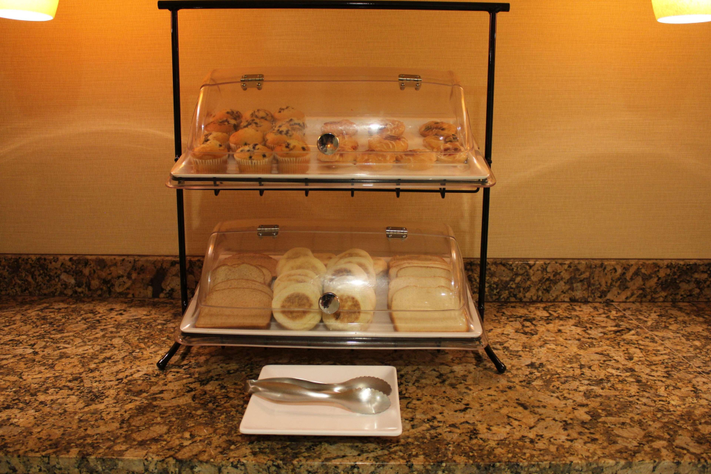 Best Western Plus Grand Manor Inn