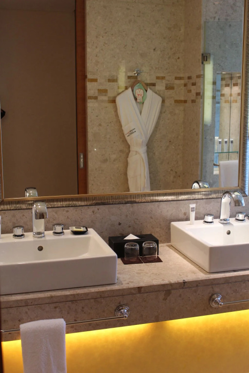 Swissotel Foshan