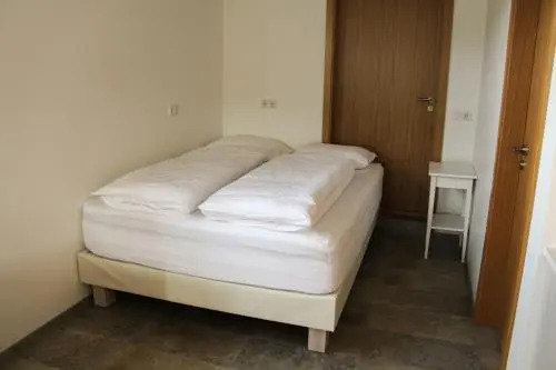 Skipalaekur Farm Apartments