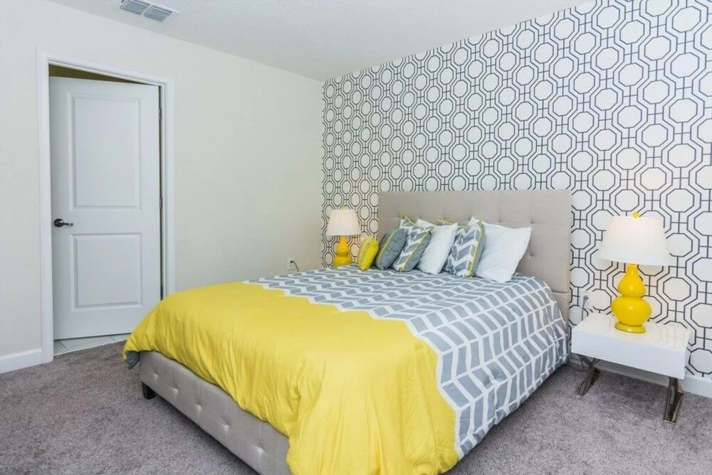 Gorgeous With Pool And Game Room Cg1680 9 Bedroom Home