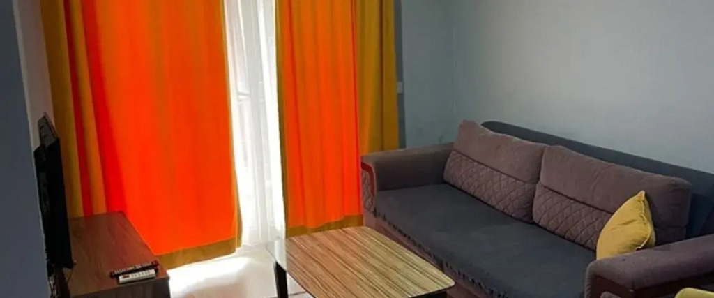 elite residence aydın
