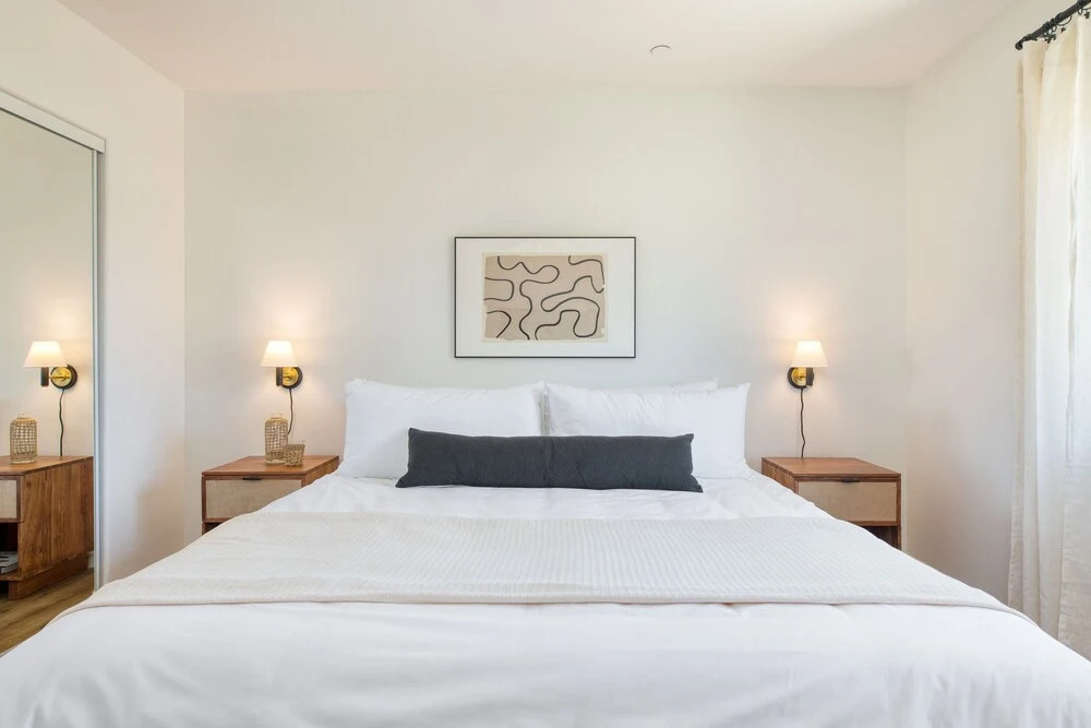 Joshua Tree Landing by Avantstay - 3 BDR 2bath Home w Hot Tub